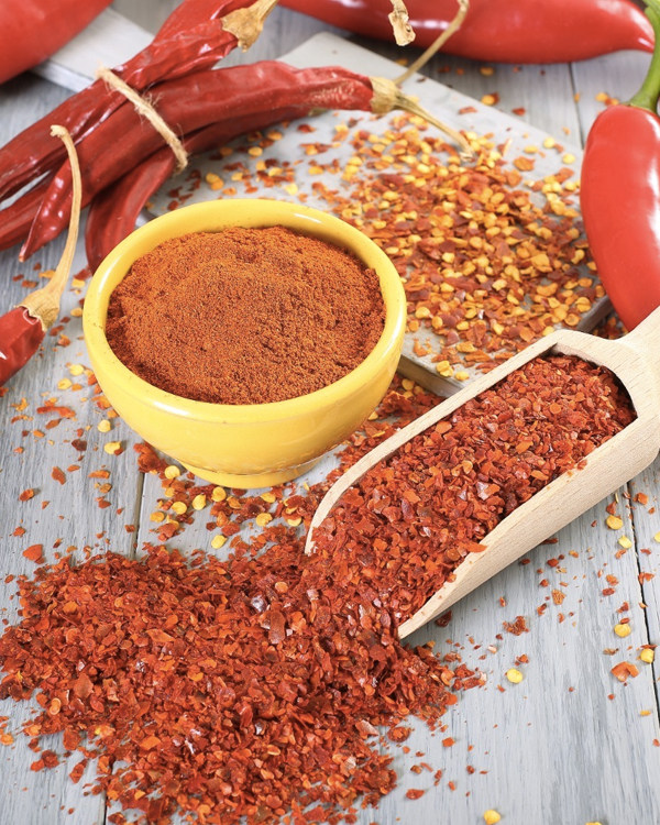 enes-spices
