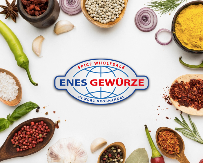 enes-spices